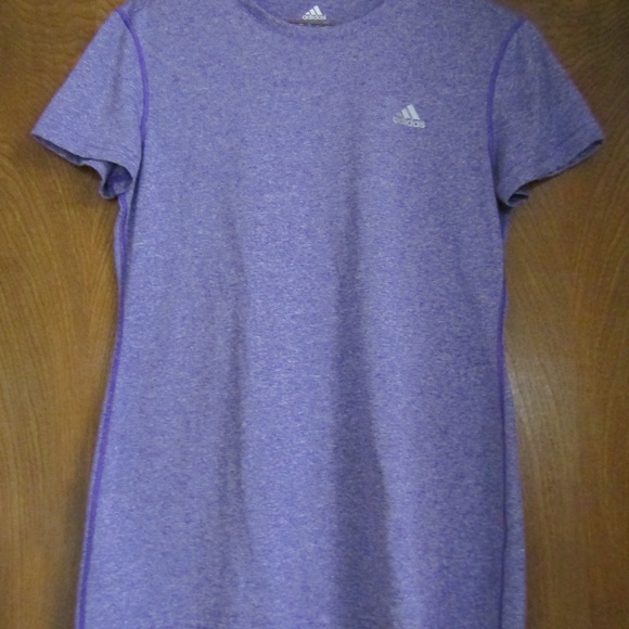 Adidas Shirt - Picture 4 of 4